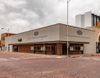 1219 Avenue J photo